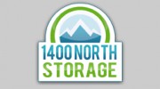 1400 North Storage