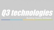 Q3 Technologies