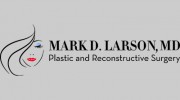 Plastic Surgery Associates