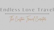Endless Love Travel