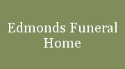 Edmonds Monument