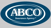 Abco Insurance-Vineland