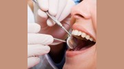 James R. Parkerson Jr., DDS