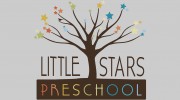 Little Stars Preschool