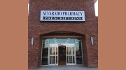 Alvarado Pharmacy