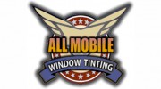All Mobile Window Tinting