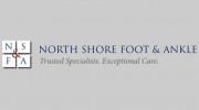 North Shore Foot & Ankle