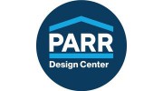 Parr Cabinet Design Center