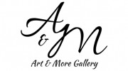 Art & More Gallery
