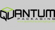Quantum Packaging