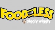 Piggly Wiggly