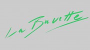 La Buvette Wine & Grocery