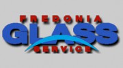 Fredonia Glass Service