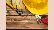 Bratcher Electric