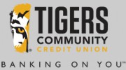 Tigers Community Credit Union