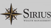 Sirius Wealth Management