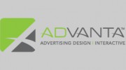 Advanta Advertising