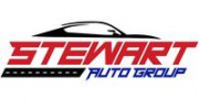 Stewart Auto Group Cleveland