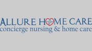 Allure Home Care