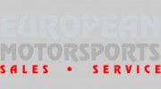 European Motorsports Sales & Service