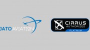 Jato Aviation