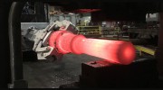 Solmet Technologies
