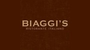 Biaggi's Ristorante Italiano