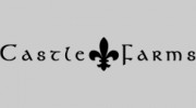 Castle Farms
