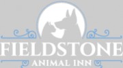Fieldstone Animal Inn