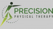 Precision Physical Therapy
