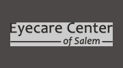 Eyecare Center Of Salem