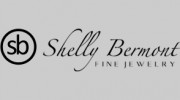 Shelly Bermont