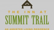 Inn At Summit Trail
