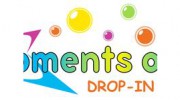 Moments Of Fun Drop-In Childcare