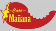 Casa Manana