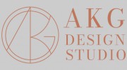 AKG Design Studio
