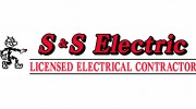S & S Electric