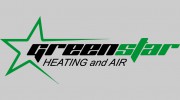 Greenstar Heating & Air