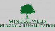 Mineral Wells Nursing & Rehabilitation Center