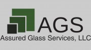Assured Glass Services