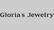 Gloria's Jewelry