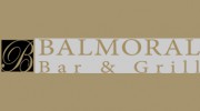 Balmoral Bar & Grill