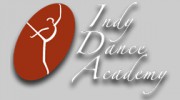 Indy Dance Academy