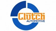 Clutch Automotive