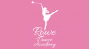 Rowe Dance Academy