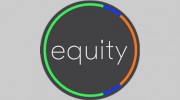 Equity Staffing Group
