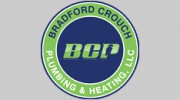 Bradford Crouch Plumbing & Heating