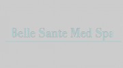 Belle Sante Med Spa