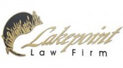 Lakepoint Law Firm