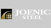 Joenic Steel